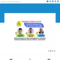 rajintranet.bsnl.co.in