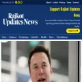 rajkotupdatesnews.in