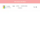rajuplata.com