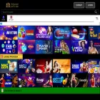 rajveerbook.online