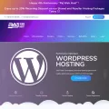 rajwebhost.com