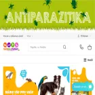raj-zvirat.cz raj-zvirat.cz