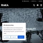 rakarentals.com rakarentals.com