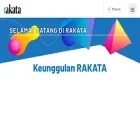 rakata.id