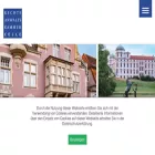 rakcelle.de rakcelle.de