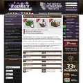 rakeback.org rakeback.org