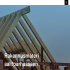 rakennusmateriaalit24.fi