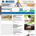 rakentaja.fi