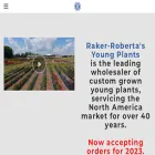raker.com raker.com