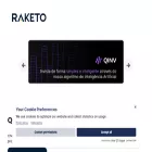 raketo.com.br raketo.com.br