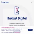 rakkardigital.com