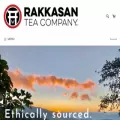 rakkasantea.com