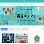 rakkolife.com rakkolife.com