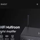 rakoit.com