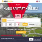 raktarkereso.info