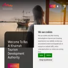 raktda.com raktda.com