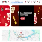 rakudays.com