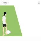 rakufit.jp rakufit.jp
