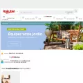 rakuten.fr