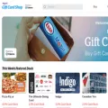 rakutengiftcards.ca rakutengiftcards.ca