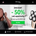 rakvel-qinux.com rakvel-qinux.com