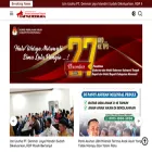 rakyatbersuara.com rakyatbersuara.com