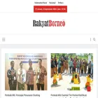 rakyatborneo.com rakyatborneo.com