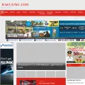 rakyatku.com rakyatku.com