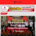 rakyatnesia.com
