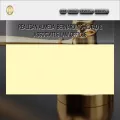 ralblaw.com ralblaw.com