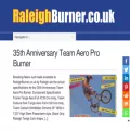 raleighburner.co.uk