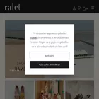 ralet.be