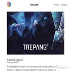 ralgame.com