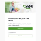 ralleventas.com