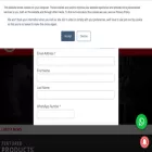 ralliwolf.com ralliwolf.com