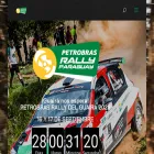 rally.com.py