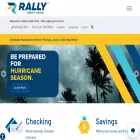 rallycu.com rallycu.com