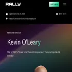 rallyinnovation.com rallyinnovation.com