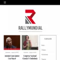 rallymundial.net
