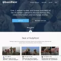 rallypoint.com rallypoint.com