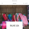 ralmeusa.com