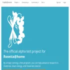 ralph.bakerlab.org