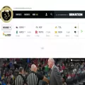 ralphiereport.com ralphiereport.com