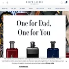 ralphlaurenfragrances.com