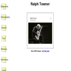 ralphtowner.com ralphtowner.com