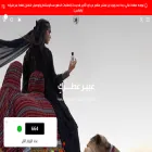 ralqurashi.com ralqurashi.com