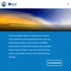 ral.ucar.edu