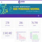 rama.kemdikbud.go.id rama.kemdikbud.go.id