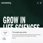 ramarketingpr.com ramarketingpr.com