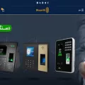 ramasystem.com ramasystem.com